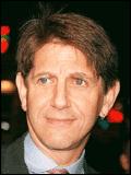 Peter Coyote.jpg